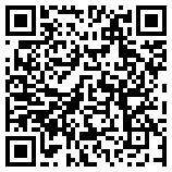 QR Code for Disano Joseph C Dent in Wakefield, RI 02879