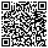 QR Code for Donovan Manor in Newport, RI 02840
