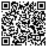 QR Code for Fairlawn-Lincoln Fire Department in Lincoln, RI 02865