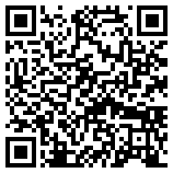 QR Code for Ferrellgas in Tiverton, RI 02878