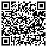 QR Code for Guido's Mens Salon in Providence, RI 02909