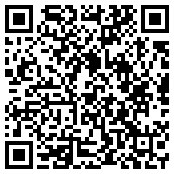QR Code for Shield Garage Door Repair in Riverside, RI 02915