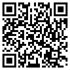 QR Code for Inc Bunkr in Providence, RI 02903