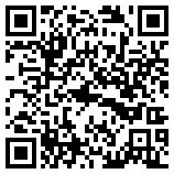 QR Code for Inquest Technologies in West Warwick, RI 02893