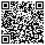 QR Code for Jkb Kiitchen & Bath in Lincoln, RI 02865