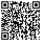 QR Code for Leorian Learning Center in Providence, RI 02909