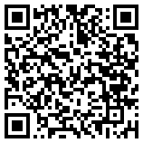 QR Code for MVC Enterprises in Cranston, RI 02920