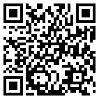 QR Code for Nick-A-Nees in Providence, RI 02903