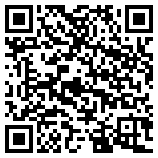 QR Code for Northeast Security Systems in Providence, RI 02907