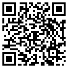 QR Code for Optigain Inc in Wakefield, RI 02879