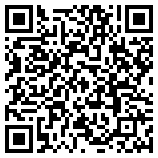 QR Code for Owner Realty in Narragansett, RI 02882