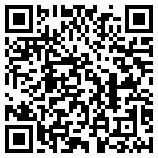 QR Code for Pascoag Public Library in Pascoag, RI 02859