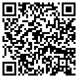 QR Code for Pell Elementary School in Newport, RI 02840