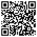 QR Code for Providence Mart in Warwick, RI 02886