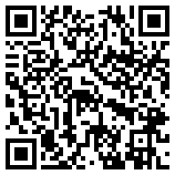 QR Code for Providence Optical in Providence, RI 02903