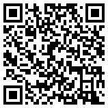 QR Code for Province Mortgage Associates in East Providence, RI 02914