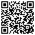 QR Code for Ripta in Newport, RI 02840
