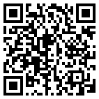 QR Code for Scrumptions Inc in East Greenwich, RI 02818