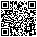 QR Code for Sedra Cafe in Kingston, RI 02881