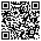 QR Code for Biergarten in Providence, RI 02903
