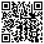 QR Code for SWB Industries in Hope, RI 02831
