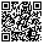 QR Code for California Taco Shop in Providence, RI 02903