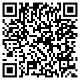 QR Code for The Racing School in North Kingstown, RI 02852