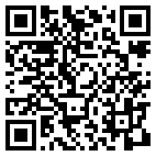 QR Code for Tsa in Riverside, RI 02915