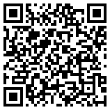 QR Code for Unit Tool Company in Warwick, RI 02888