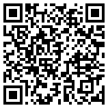 QR Code for University Heights Apartments in Providence, RI 02904