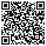QR Code for Di Noble in Providence, RI 02904