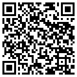 QR Code for VIVINT - Alarm & Security Sales in Providence, RI 02903