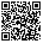 QR Code for Veterans Market in Coventry, RI 02816