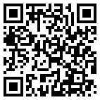 QR Code for Wekks Hill Auto in Greene, RI 02827