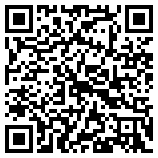 QR Code for Westgate Condominium in East Greenwich, RI 02818
