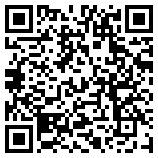 QR Code for Westgate Condominium in East Greenwich, RI 02818
