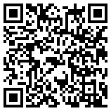 QR Code for Wjar Channel 10-NBC in Providence, RI 02903