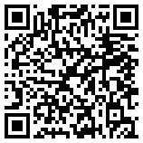 QR Code for Wrap It Up Wraps in Providence, RI 02908