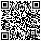 QR Code for A Little Bit of Everything in Pawtucket, RI 02860