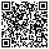 QR Code for Advantage Payroll Services in Warwick, RI 02888