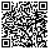 QR Code for Alexis Design in Providence, RI 02903