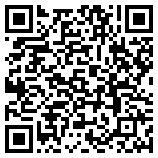 QR Code for Anchor Financial in Pawtucket, RI 02860