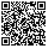 QR Code for Ben's Chili Dogs in Newport, RI 02840