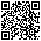 QR Code for Blaze Pizza in Cranston, RI 02920