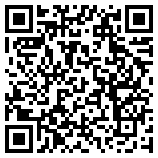 QR Code for Bread and More in Lincoln, RI 02865