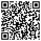 QR Code for Car Locksmith in Rumford, RI 02916