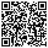 QR Code for Centralfalls Locksmith Shop in Central Falls, RI 02863
