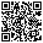 QR Code for Comfort Zone in Hopkinton, RI 02833