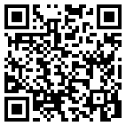 QR Code for Cottle Jack in Hope Valley, RI 02832
