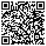 QR Code for Culinary Affair in Cranston, RI 02920